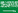 Arabic