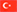 türkçe